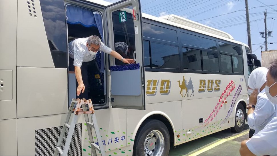 非常訓練④.jpg軽量化